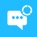 Scaricare  SMS Auto Reply /Autoresponder