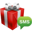 Scaricare  SMS-BOX: Поздравления