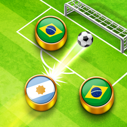 app logo