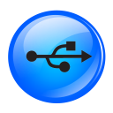 Scaricare  Software Data Cable