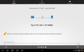 Scaricare Software Data Cable Affari per Android Screenshot 7