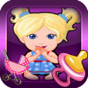 Scaricare  My little angel