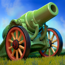 Scaricare  Toy Defense - TD Strategy