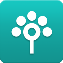 Scaricare  Songtree- suona e registra