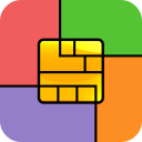 Scaricare  Mobile operators