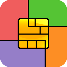 Logo Mobile operators