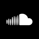 Scaricare  SoundCloud: Play Music & Songs