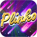 Scaricare  Plinko