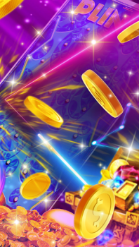 Scaricare Plinko Casinò per Android Screenshot 2