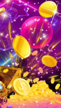 Scaricare Plinko Casinò per Android Screenshot 3