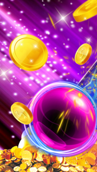 Scaricare Plinko Casinò per Android Screenshot 4