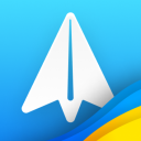 Scaricare  Spark AI Mail – Email Inbox