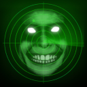 Scaricare  Ghost Detector Pro Radar