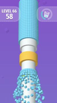 Scaricare OnPipe Simulatori per Android Screenshot 2