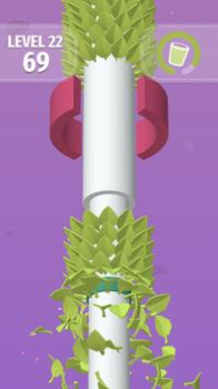 Scaricare OnPipe Simulatori per Android Screenshot 3