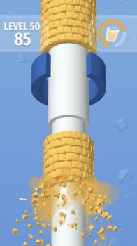 Scaricare OnPipe Simulatori per Android Screenshot 5