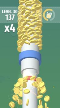 Scaricare OnPipe Simulatori per Android Screenshot 6