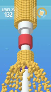 Scaricare OnPipe Simulatori per Android Screenshot 7