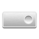 Scaricare  Stereo Bluetooth Headset SBH52