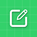 Scaricare  Sticker Maker