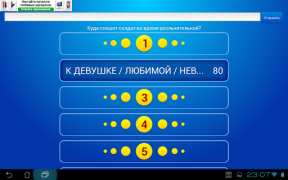 Scaricare Сто к одному (100 к 1) Giochi di parole per Android Screenshot 7