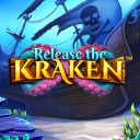 Scaricare  Release the Kraken Slot Casino