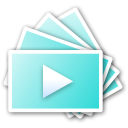 Scaricare  Stop Motion Maker - KomaDori L