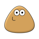 Scaricare  Pou