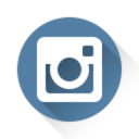 Scaricare  Story Save