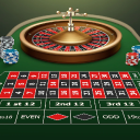 Scaricare  Roulette Gioco del Casinò