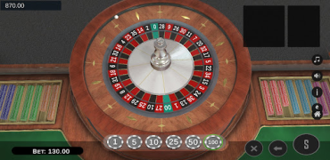 Scaricare Roulette Gioco del Casinò Casinò per Android Screenshot 2