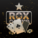 Scaricare  ROX STAR CLUB