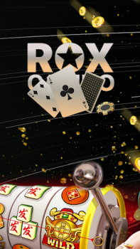 Scaricare ROX STAR CLUB Casinò per Android Screenshot 5