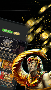 Scaricare ROX STAR CLUB Casinò per Android Screenshot 7