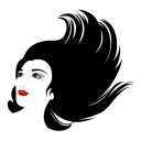 Scaricare  Hair Studio