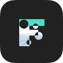 Scaricare  Font Studio