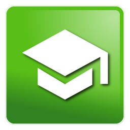 Logo Allena il tuo cervello.