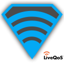Scaricare  SuperBeam | WiFi Direct Share