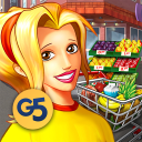 Scaricare  Supermarket Mania Viaggio