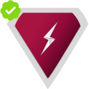 Scaricare  Superuser X Free Root