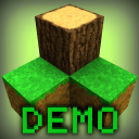 Scaricare  Survivalcraft Demo