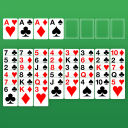 Scaricare FreeCell Solitaire