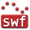 Scaricare  SWF Player - Flash File Viewer
