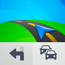 Scaricare  Sygic Navigatore GPS & Mappe