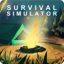 Scaricare  Survival Simulator