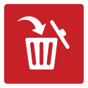 Scaricare  System app remover