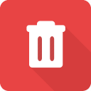 Scaricare  System App Uninstaller – App r