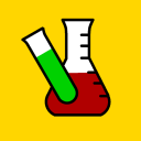 Scaricare  Tavola Periodica