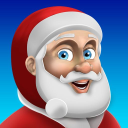 Scaricare  Babbo Natale Parlante