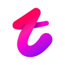 Scaricare  Tango - Live Stream